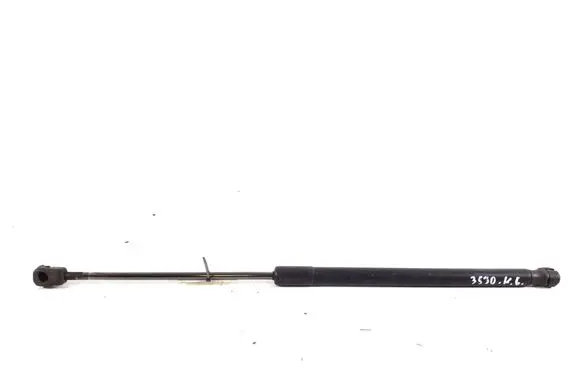 Mercedes-Benz A W169 Tailgate strut A1697400045