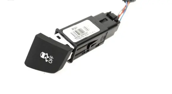 Hyundai ix35 Other switches/knobs/shifts 937502S8009P