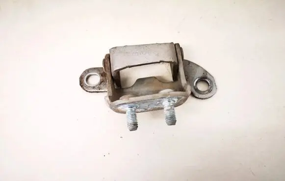 Toyota Corolla Verso E121 Tailgate/trunk/boot hinge