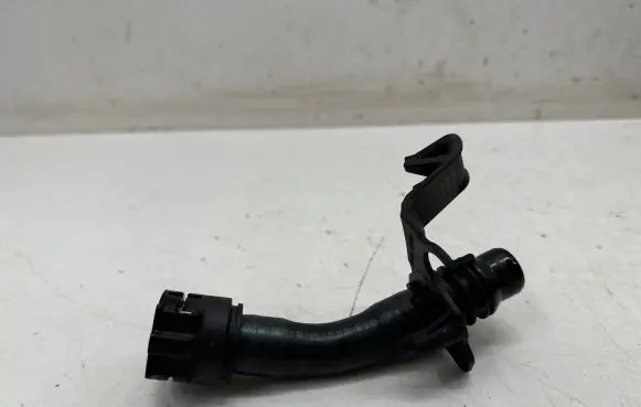 BMW 5 G30 G31 Engine coolant pipe/hose 7952798