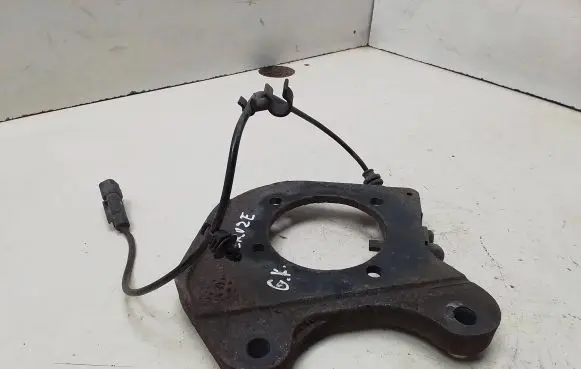 Chevrolet Cruze Other rear suspension part 12778853