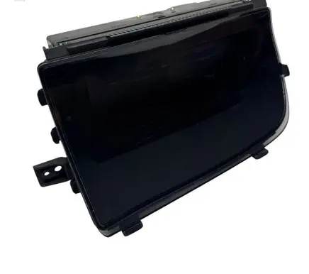 Mercedes-Benz S W221 Screen/display/small screen 1036909743