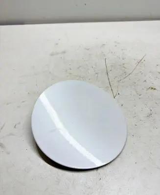 KIA Sportage Fuel tank cap 