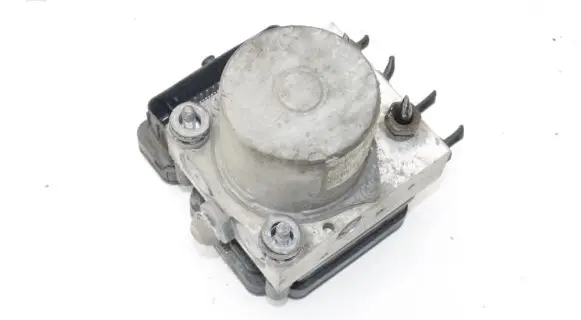Opel Insignia B ABS Pump 84315513