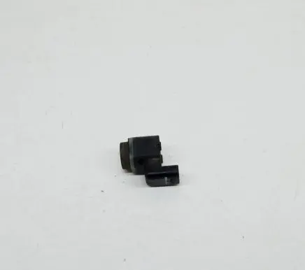BMW 5 F10 F11 Parking PDC sensor 9270497