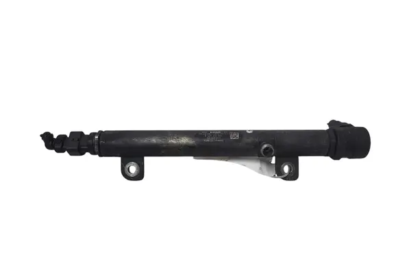 Opel Vectra C Fuel main line pipe 0445214057 55200251