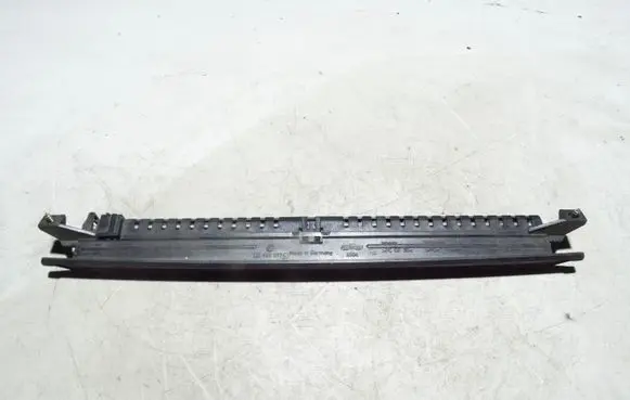 Volkswagen Sharan Third/center stoplight 1J6945097C
