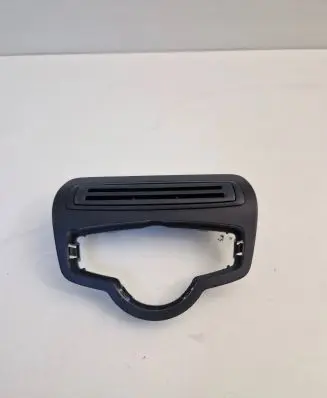 Mercedes-Benz C W205 Other dashboard part A2056880000 1707009