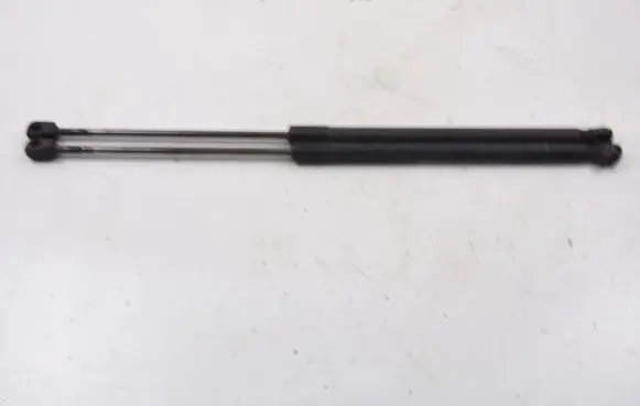 Mazda 3 I Tailgate strut BP4K63620D