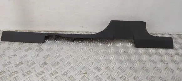 Cupra Born Front sill trim cover 10A853372B