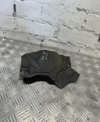 BMW 5 F10 F11 Other engine bay part 7211898