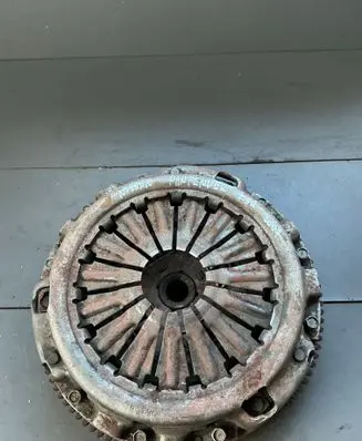 Nissan Pathfinder R51 Clutch set kit