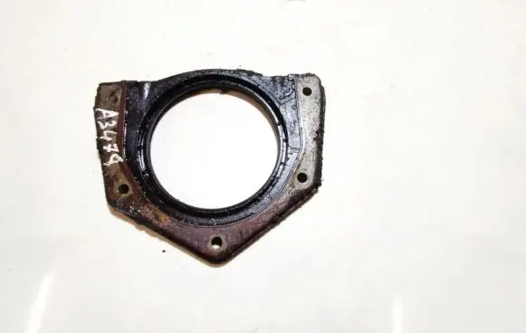 Fiat Bravo - Brava other engine part