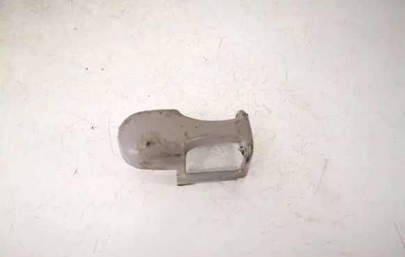 Honda Insight Other interior part P6612