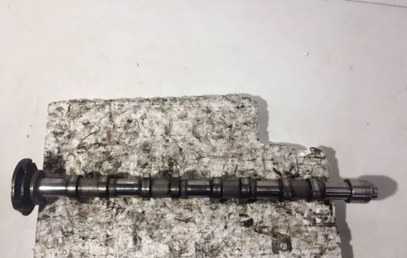 Ford Mondeo Mk III Camshaft XS7Q6A270AD 4908543 4947547