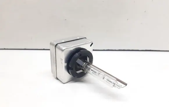 BMW X5 E70 Xenon bulb 9285141294