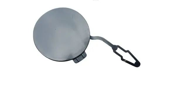 Renault Megane IV Front tow hook cap/cover 511804108R