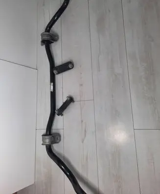 BMW X5 G05 Front anti-roll bar/sway bar 687066702 16641010