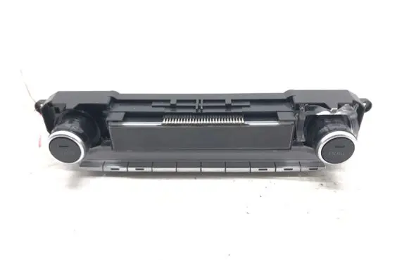 Toyota Corolla E210 E21 Interior fan control switch 55900-02F30