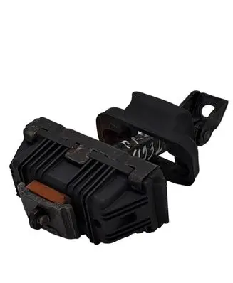 BMW 3 E90 E91 Front door check strap stopper 7060189