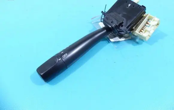 Toyota Corolla E110 Headlight wiper switch 17A0893 IMPRK1320678