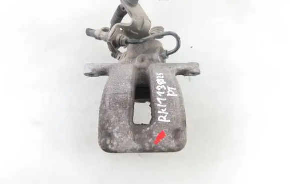 Seat Altea Rear brake caliper