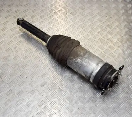 Tesla Model S Rear shock absorber/damper