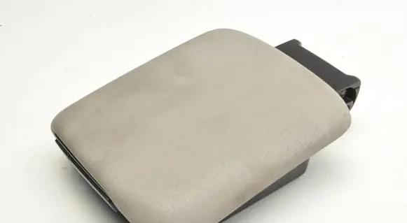 Volvo S40 Armrest 