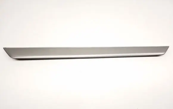 Mercedes-Benz E W212 Rear door card trim A2127307622