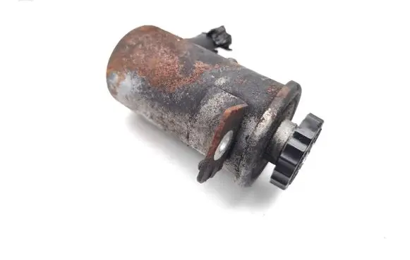 Jeep Compass Power steering fluid tank/reservoir 