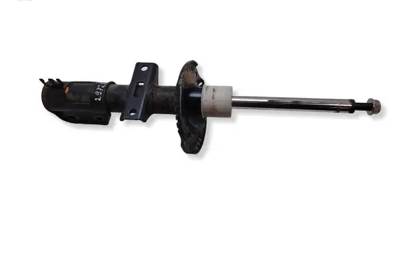 Volkswagen Crafter Front shock absorber/damper 