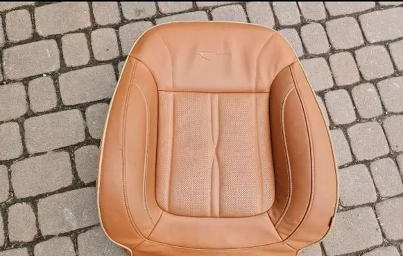 Opel Insignia A Interior set 87853980000035311