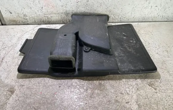 Jeep Grand Cherokee WL Other interior part 3752F1TX700 P6MN70TX7AA 11162021201422