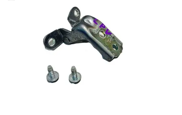 KIA Sorento IV Front door upper hinge 793102B010 33528