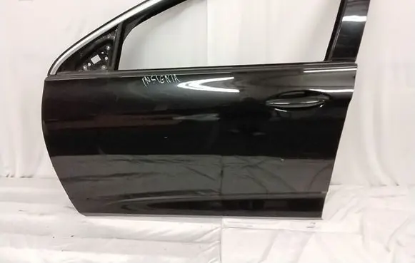Opel Insignia B Front door 39122984