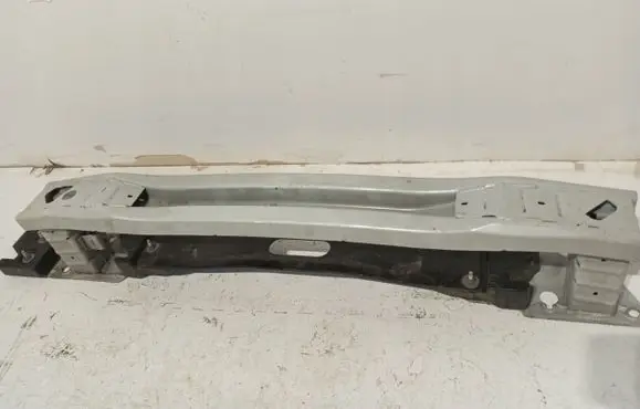 Citroen DS3 Other interior part