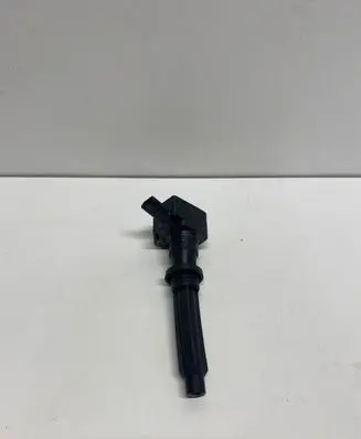 Jaguar F-Pace High voltage ignition coil DX2312A366AC D5E1G 306PS