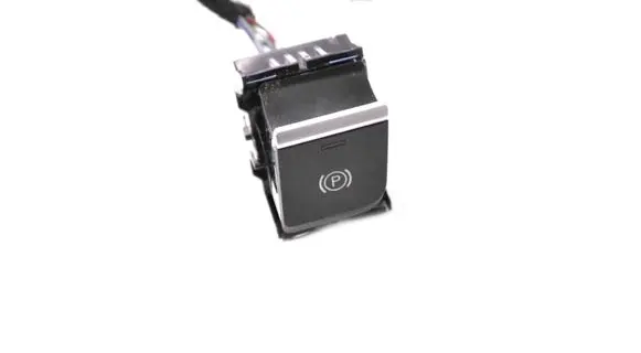 Audi Q5 SQ5 Hand parking brake switch 80C927225