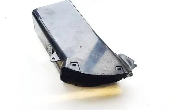 Subaru Outback Dashboard side air vent grill/cover trim