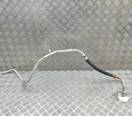 Toyota Corolla E210 E21 Air conditioning (A/C) pipe/hose 88707F4010D
