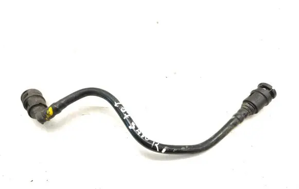 Mazda 2 Clutch pipe/line 