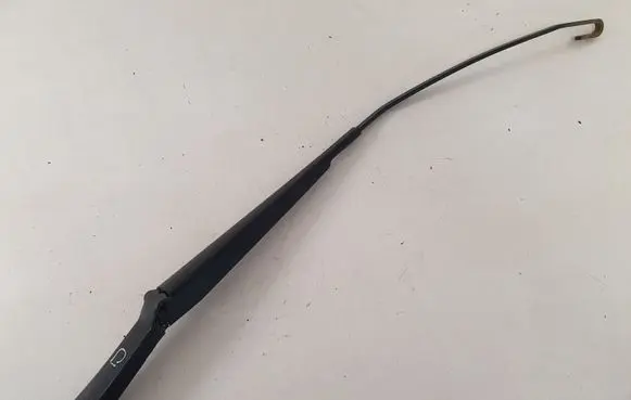 Volkswagen Transporter - Caravelle T5 Front wiper blade arm 7H1955410C