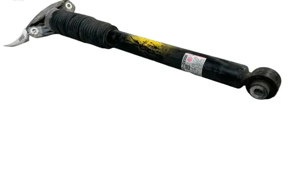 KIA EV6 Rear shock absorber/damper 55307CV200