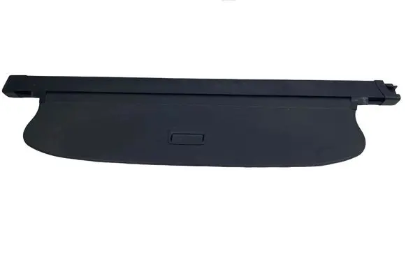 Audi A6 S6 C7 4G Parcel shelf load cover 