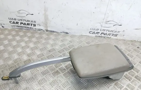 Volvo XC70 Armrest 9491998