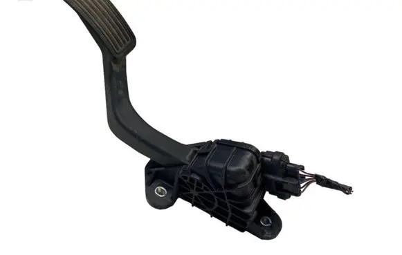 Mazda 6 Accelerator throttle pedal 1988003420 08J230773B6