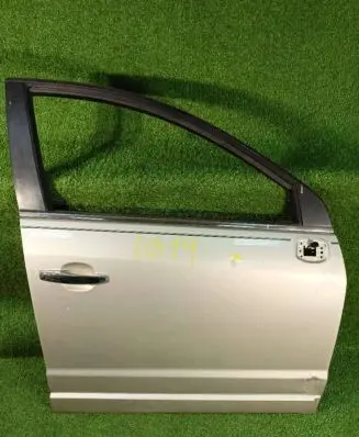 Opel Antara Front door
