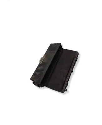 Audi A8 S8 D2 4D Car ashtray 4D0857951