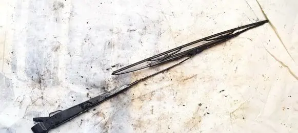 Ford Escort Front wiper blade arm