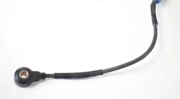 Land Rover Range Rover Evoque L538 Detonation knock sensor 079905377D